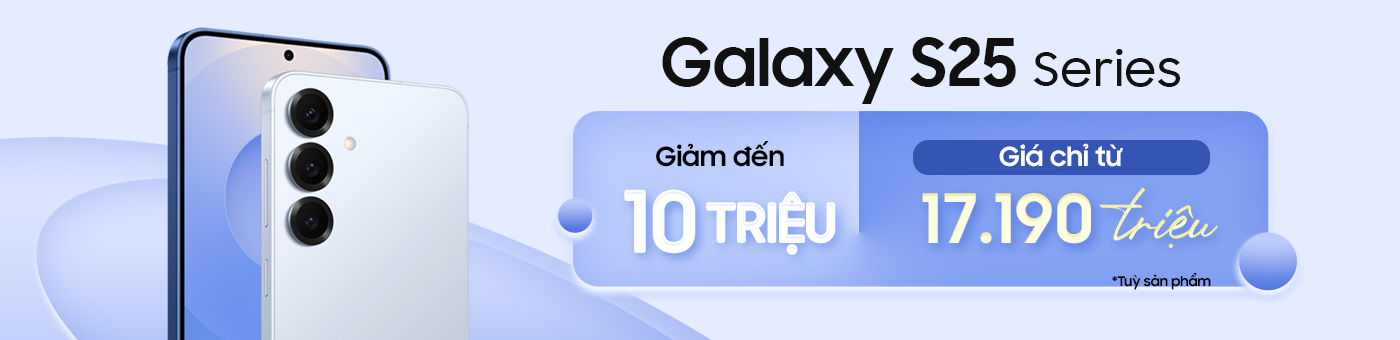 banner-collection/10-2025/galaxy-s25-series-1.png