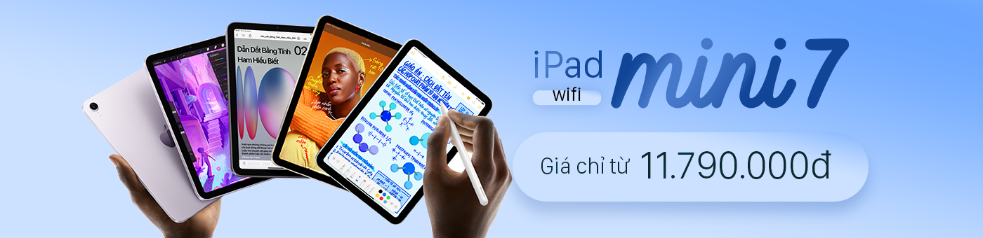 banner-collection/10-2025/ipad-mini-7-wifi.png