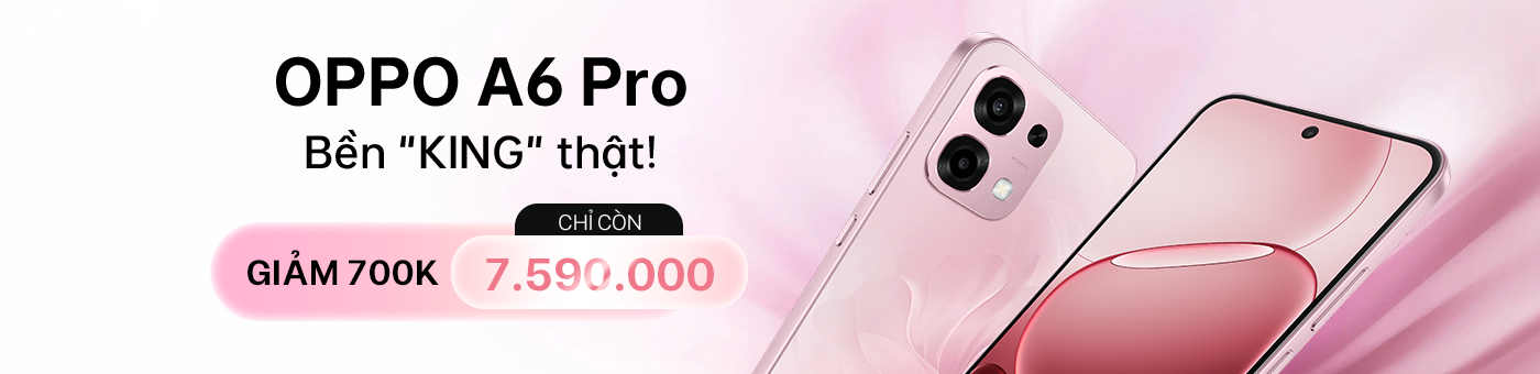 banner-collection/10-2025/oppo-a6-pro-3.png