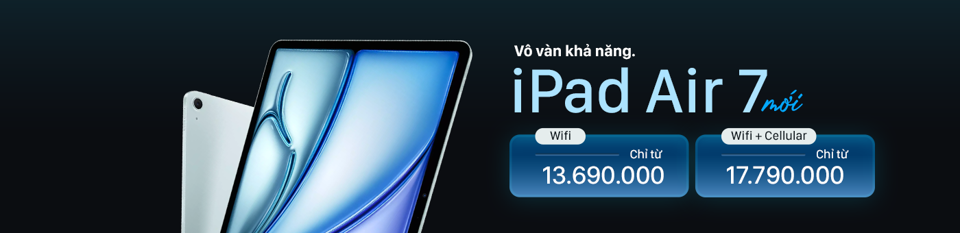 banner-collection/ipad-air-7.png