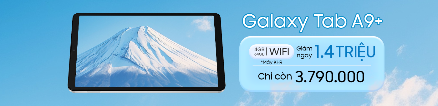 banner-collection/tab-a9-wifi.png