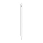 Bút cảm ứng Apple Pencil Pro chính hãng A2538