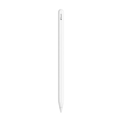 Bút cảm ứng Apple Pencil Pro chính hãng A2538