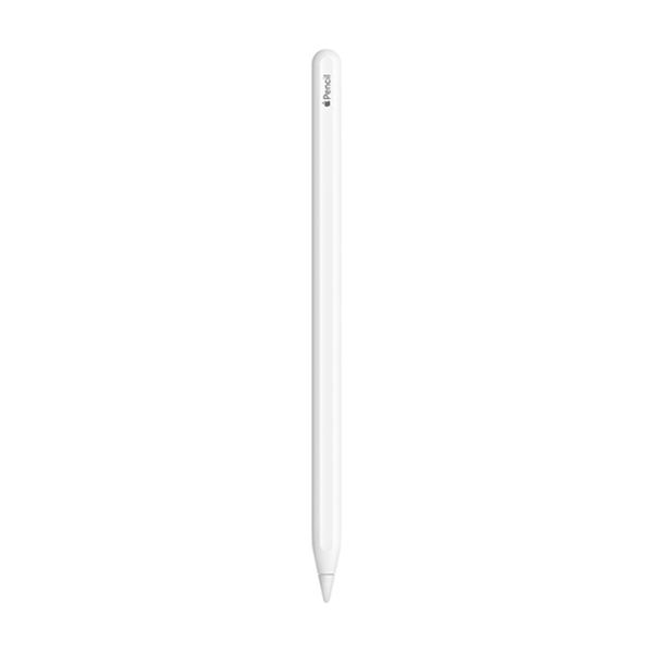 Bút cảm ứng Apple Pencil Pro chính hãng A2538