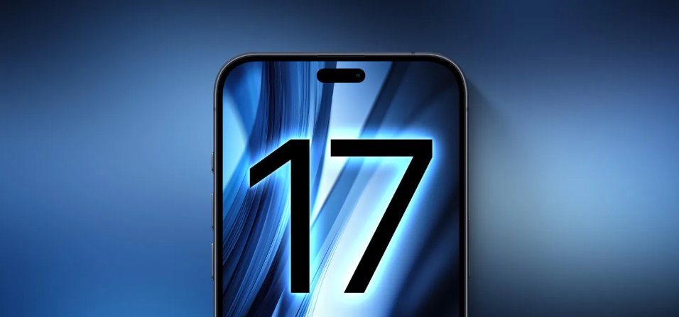 iPhone 17 có thể được nâng cấp phần cứng để tăng hiệu suất Apple Intelligence