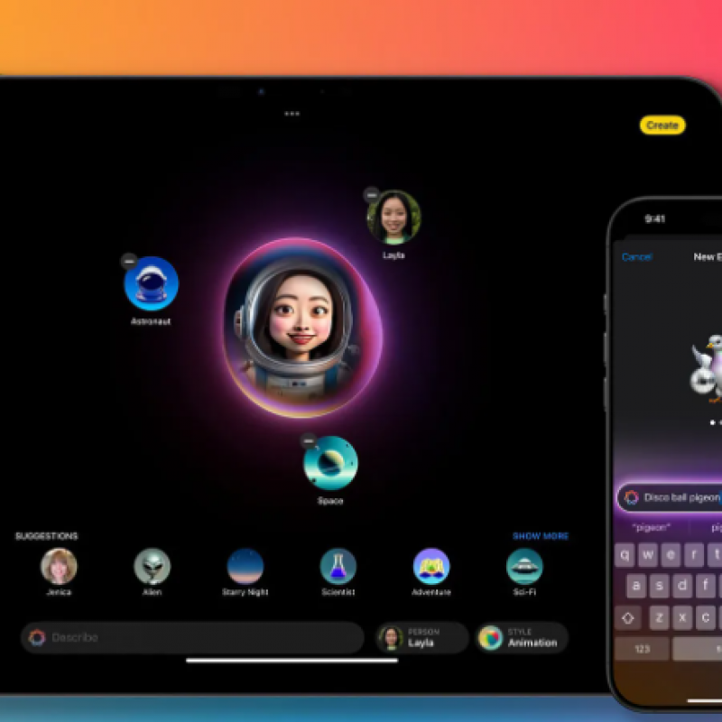 iPad 11: Tin đồn về chiếc iPad giá rẻ nhất của Apple