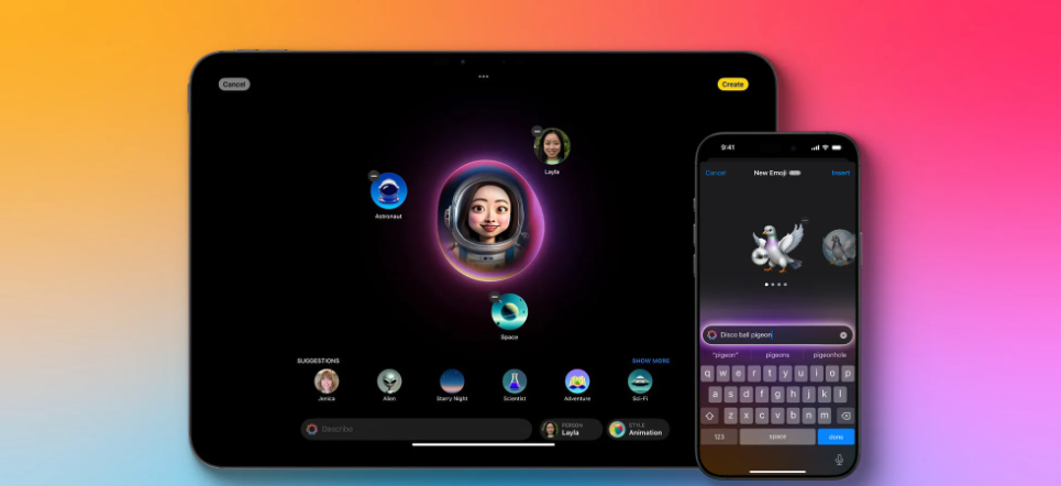 iPad 11: Tin đồn về chiếc iPad giá rẻ nhất của Apple