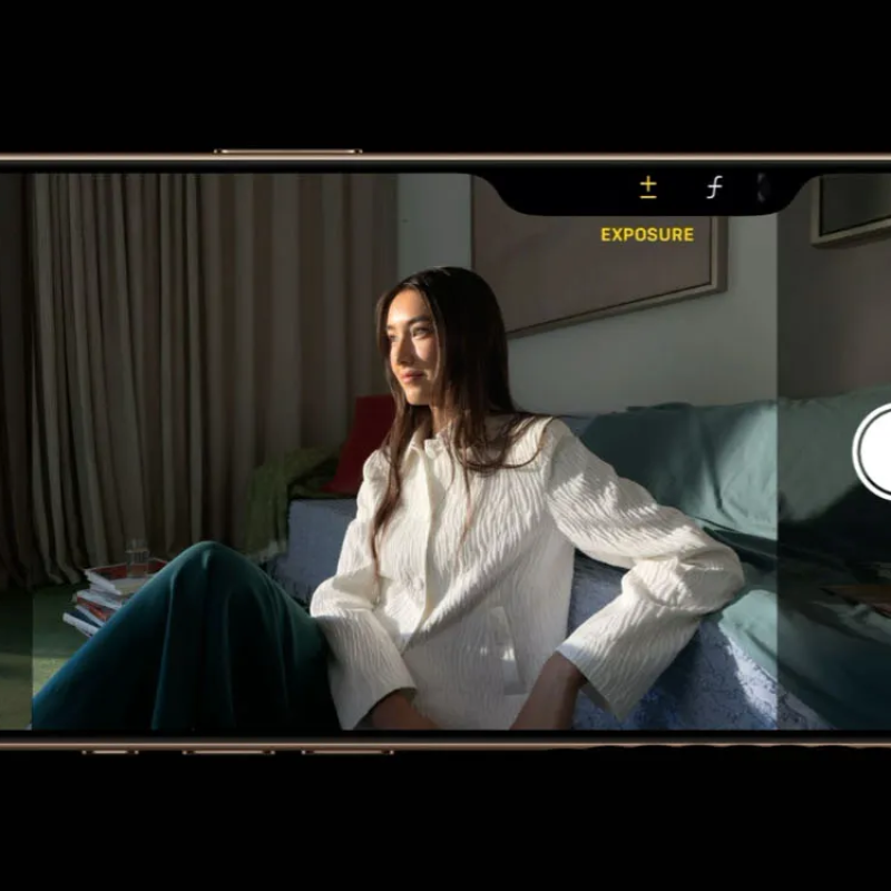 So sánh Camera iPhone 16 Pro Max và Samsung Galaxy S24: Đánh Giá Chi Tiết