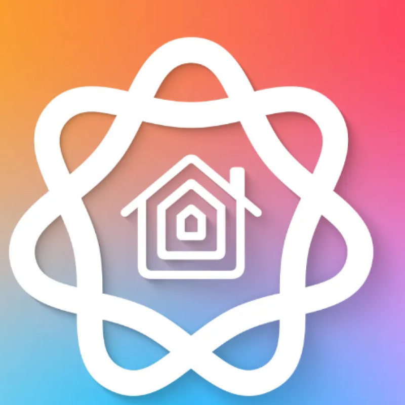 Thiết bị và Chiến lược Nhà Thông Minh Mới từ Apple Intelligence Sẽ Ra Mắt Năm 2025