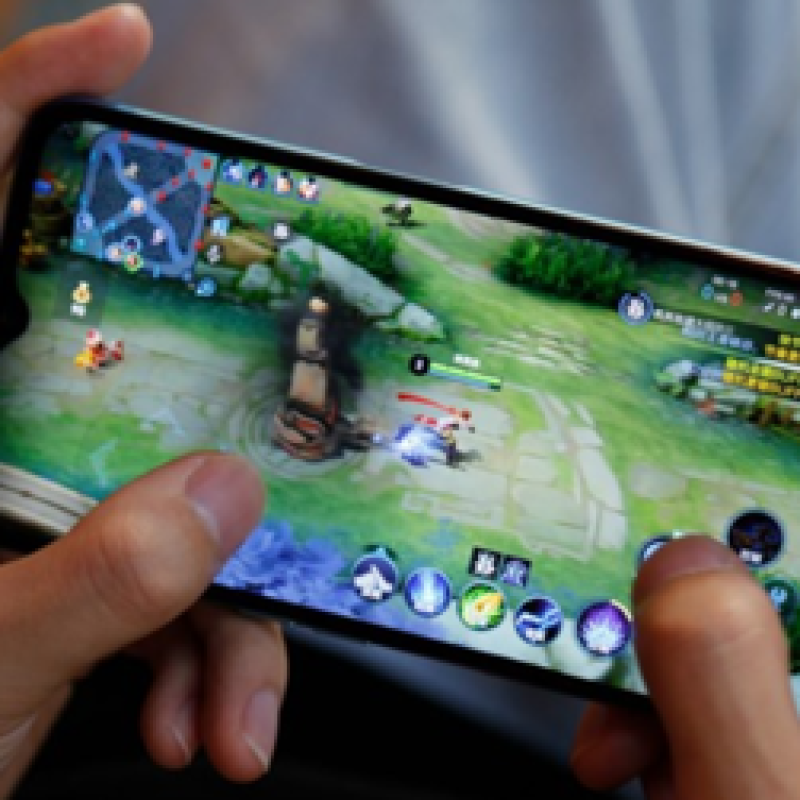 OPPO A58: Có phải là lựa chọn tốt nhất ở phân khúc tầm trung?