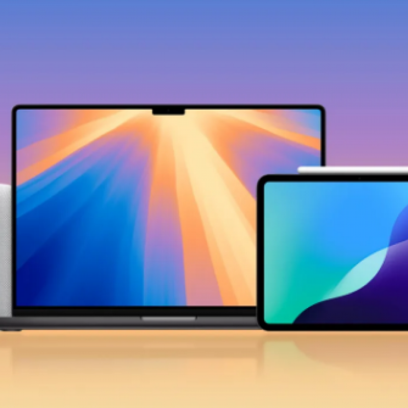 Các Kế Hoạch Lớn Của Apple Cho iPhone, iPad, Mac và Apple Watch Mới