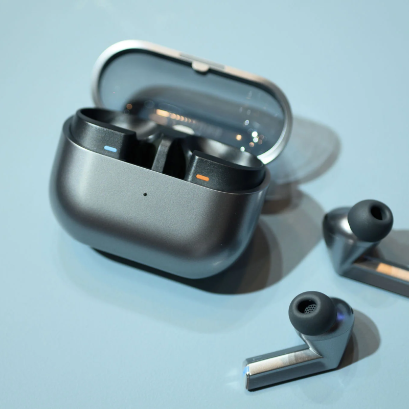 Vừa ra mắt đã gặp lỗi, tai nghe Samsung Galaxy Buds phải hoãn bán