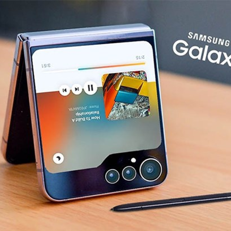 Hàng Loạt Smartphone “Chủ Chốt” Của Các Brand Nửa Cuối 2024