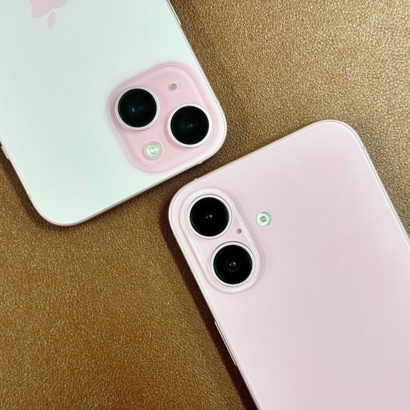 CEO Apple đưa ra lý do người dùng nên nâng cấp lên iPhone 16