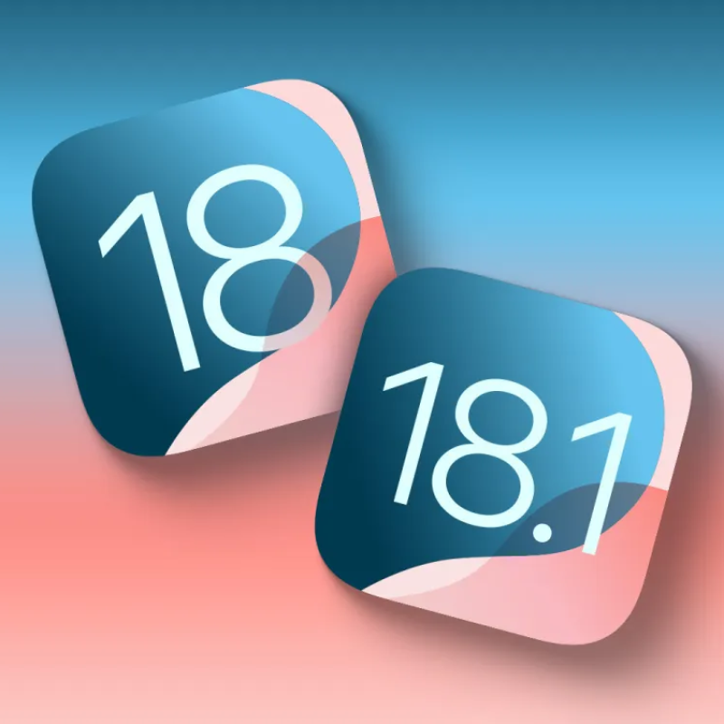 iOS 18.0 và iOS 18.1 beta có những điểm gì khác biệt?
