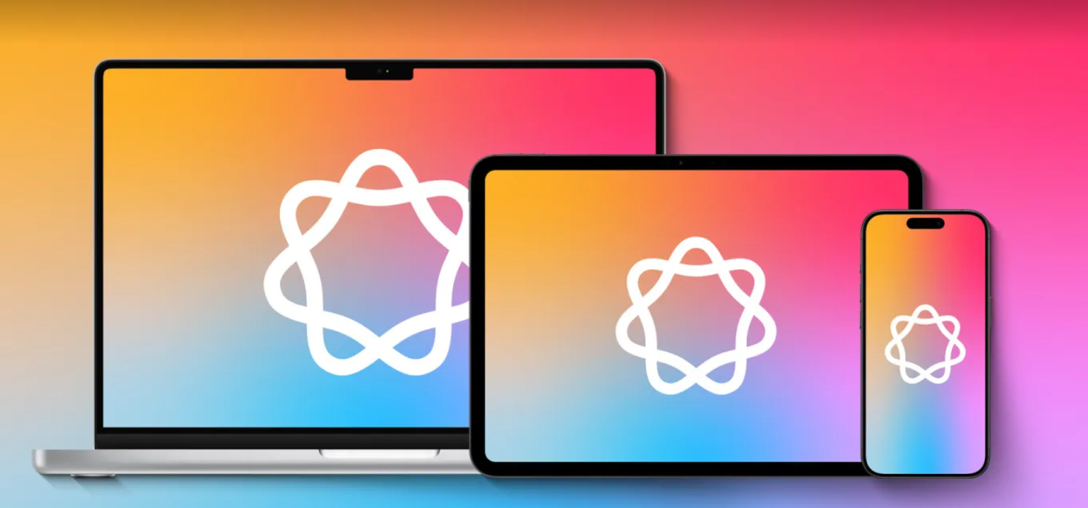 Apple Intelligence được cho là một khái niệm hơn là một thực tế