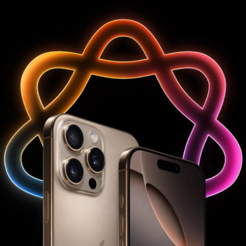 Tháng 10 sẽ là cột mốc lớn cho các sản phẩm của Apple