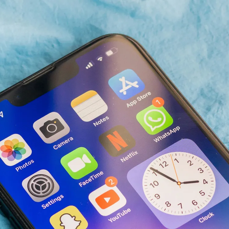 IPhone SE 4 - Phiên bản iPhone giá rẻ tiếp theo của Apple