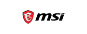 MSI