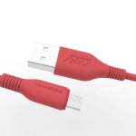 https://phuongtungmobile.com/storage/jazzy-a2b-cable-10-1024x649-150x150.jpg