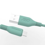 https://phuongtungmobile.com/storage/jazzy-a2b-cable-12-1024x649-150x150.jpeg