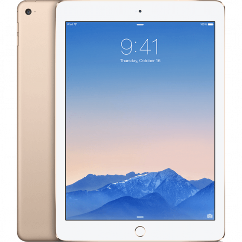 iPad Air 5 10.9 inch (2022) Wifi + Cellular