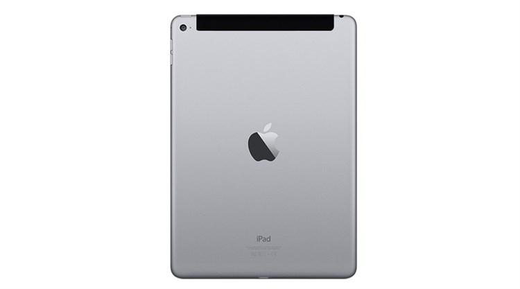 iPad Air 5 10.9 inch (2022) Wifi + Cellular