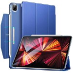 https://phuongtungmobile.com/storage/products/021-esr-ascend-trifold-hard-case-blue-08938f2fa7ff482b92d28c8994cea9a9-7ef4cbe32838454dbc629f6072d0c5d9-150x150.jpg