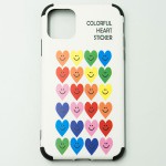 https://phuongtungmobile.com/storage/products/1-nhua-colorful-heart-sticker-white-1-5ce775d6a3c54874b55c43bf7f6ea4cf-996ddf7bd5d6433abc18f12f58b9c692-150x150.jpg