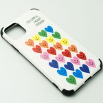 https://phuongtungmobile.com/storage/products/1-nhua-colorful-heart-sticker-white-2-1ec01d118ba344899b54f0bacec73ac1-827b784d2a0d4b65b3422ff971f7d200-150x150.jpg