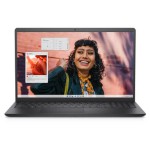 Dell Inspiron 15 N3530 (Core i7 1355U/16GB/512GB/15.6"FHD/Win11/Office 365)