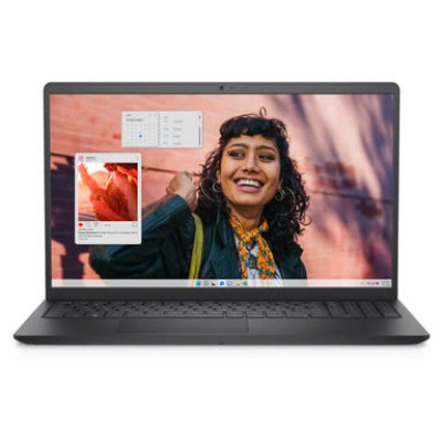 Dell Inspiron 15 N3530 (Core i7 1355U/16GB/512GB/15.6"FHD/Win11/Office 365)