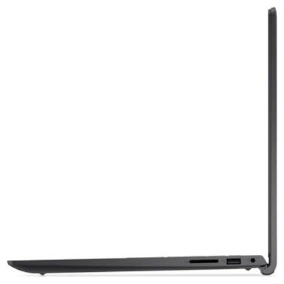 Dell Inspiron 15 N3530 (Core i7 1355U/16GB/512GB/15.6"FHD/Win11/Office 365)