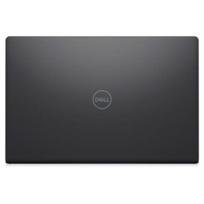 Dell Inspiron 15 N3530 (Core i7 1355U/16GB/512GB/15.6"FHD/Win11/Office 365)