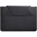 https://phuongtungmobile.com/storage/products/a-kiem-gia-do-cho-macbook-night-black-5e4c2de679bd431d80a9fd70a2c14863-30477866ce7d4584b4511a31b4290356-150x150.jpg