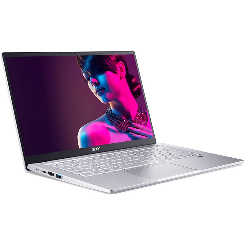 Acer Swift 3 SF314-511-55QE I5 1135G7 NX.ABNSV.003 ( i5 1135G7/16GB/512GB/14 FHD/ Win 11)