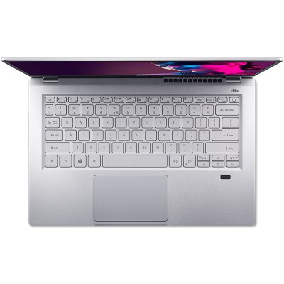 Acer Swift 3 SF314-511-55QE I5 1135G7 NX.ABNSV.003 ( i5 1135G7/16GB/512GB/14 FHD/ Win 11)