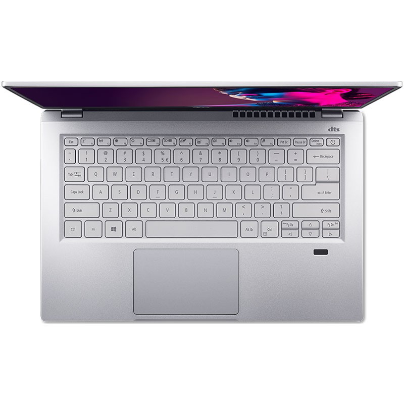 Acer Swift 3 SF314-511-55QE I5 1135G7 NX.ABNSV.003 ( i5 1135G7/16GB/512GB/14 FHD/ Win 11)