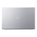 https://phuongtungmobile.com/storage/products/acer-swift-3-sf314-511-55qe-5-484aaacb706844aba8c1936edc76dabb-29163dff1dae406092f6f5441966aa6a-150x150.jpg