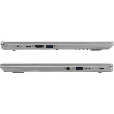 Acer Swift 3 SF314-511-55QE I5 1135G7 NX.ABNSV.003 ( i5 1135G7/16GB/512GB/14 FHD/ Win 11)