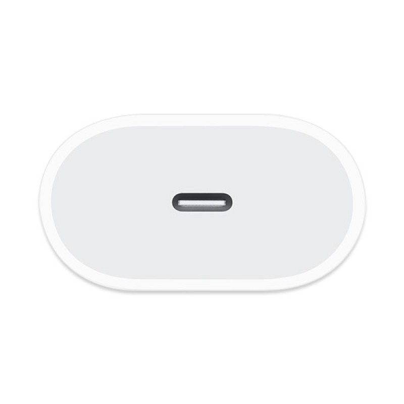 Đầu nối Apple 20W USB-C Power Chính hãng