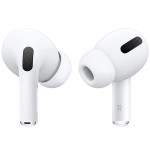 https://phuongtungmobile.com/storage/products/airpods-pro-2-ho-van-1562f-2-c5072466628d40a98fa0e18a4397b1e4-31f30b1250424943a2423e9083a55860-150x150.jpg