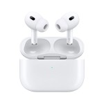 Tai nghe Bluetooth Apple AirPods 3 A3063, A3064, A3122