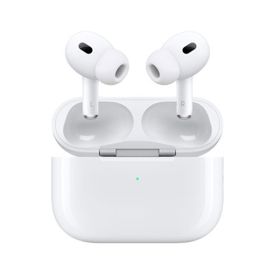 Tai nghe Bluetooth Apple AirPods 3 A3063, A3064, A3122