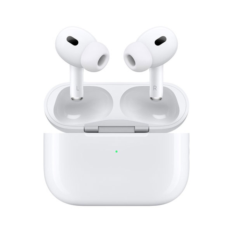 Tai nghe Bluetooth Apple AirPods 3 A3063, A3064, A3122