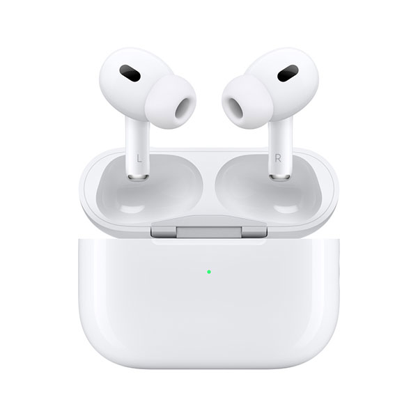 Tai nghe Bluetooth Apple AirPods 3 A3063, A3064, A3122
