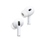 https://phuongtungmobile.com/storage/products/airpods-pro-usb-c-mtjv3-2-cf1ab00008e74504a4001bd76795a545-5bd43a4e0b974a56a98e8a4d092e8ee4-150x150.jpg