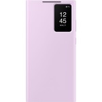 https://phuongtungmobile.com/storage/products/allet-case-lavender-ef-zs918-lavender-97c5c9762b7f468f8a08e422f05b17a5-de9d50e031ad49d891485c83105f8e99-150x150.jpg