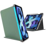 https://phuongtungmobile.com/storage/products/ao-da-tomtoc-vertical-ipad-109-green-aa99de8ef0c44ef2becd80ef984fc1a8-88caeac9046a4c7c936bbf3595211961-150x150.jpg