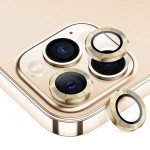 https://phuongtungmobile.com/storage/products/ao-ve-camera-mipow-iphone-14-pro-gold-f106739d4f5148da91b92e5fa6a94f10-4b7f6042757d4fd4b184a29323bf7aad-150x150.jpg